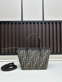 Picture of Fendi Handbags 2 _SKUfw237516026fw